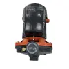 CPM130 0.5HP water pump 220V Household small multi-purpose Centrifugal pump 155215984 Item Picture